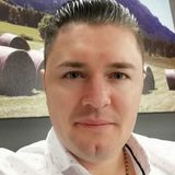 Mendes from Milano | Man | 37 years old | Libra