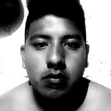 Negro from Nezahualcóyotl | Man | 28 years old | Cancer