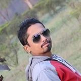 Rohit from Nicosia | Man | 36 years old | Gemini
