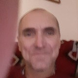 Letmelickewe from Bellingham | Man | 58 years old | Scorpio