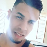 Paulista from Sao Jose de Piranhas | Man | 32 years old | Cancer