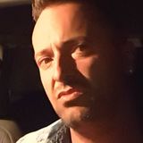 Sergio from Vila Nogueira De Azeitão | Man | 49 years old | Pisces