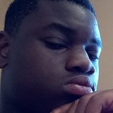Cmoney from Lynchburg | Man | 26 years old | Leo