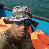 Harley from Vasco Da Gama | Man | 39 years old | Cancer
