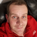 Adysu18 from Breda | Man | 35 years old | Capricorn