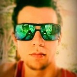 Petersonbeckv1 from Taquara | Man | 30 years old | Cancer