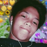 Jaajay from Rizal | Woman | 28 years old | Sagittarius