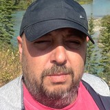 Paraipan2D from Harlington | Man | 49 years old | Scorpio