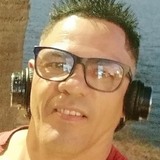 Hely from Matozinhos | Man | 55 years old | Pisces