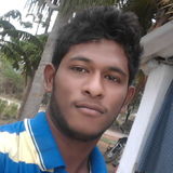Sri from Salsipuedes | Man | 31 years old | Leo