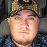 Cheke19M from Nassau | Man | 33 years old | Pisces