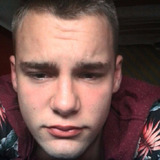 Jello from Eindhoven | Man | 32 years old | Virgo