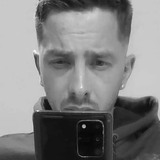 Renaudhembermc from Lodelinsart | Man | 30 years old | Sagittarius
