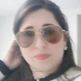 Jadevalentin0V from Santiago de Chile | Woman | 43 years old | Aquarius