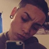 Erica from Kingsville | Woman | 29 years old | Virgo