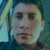 Chinito from Tijuana | Man | 33 years old | Aries