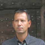 Antonio from Trezzano sul Naviglio | Man | 55 years old | Capricorn