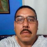 Borrado from Palau | Man | 56 years old | Capricorn