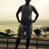 Arju from Nagoya-shi | Man | 41 years old | Taurus