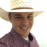 Juliim from Severinia | Man | 37 years old | Capricorn