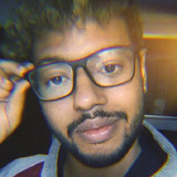 Lucasluk3D from Natividade | Man | 29 years old | Libra