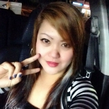 Ken from Chiryu | Woman | 42 years old | Capricorn