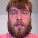 Balak from Binche | Man | 30 years old | Leo
