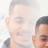 Fellipesousad8 from Valinhos | Man | 24 years old | Gemini