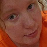 Jenny from Kynopiastai | Woman | 30 years old | Taurus