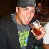 Dexter from Bear Creek | Man | 29 years old | Libra