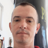 Danijelm6Q5 from Valpovo | Man | 40 years old | Sagittarius