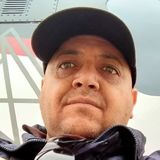 Marcelo from Cauquenes | Man | 51 years old | Leo