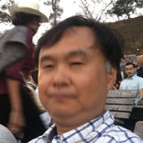 Daniel from Kunsan | Man | 49 years old | Virgo