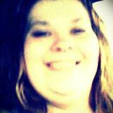 Sonja from Bourbonnais | Woman | 32 years old | Virgo