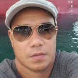 Lev from Manila | Man | 41 years old | Capricorn