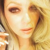 Katy from Monterrey | Woman | 41 years old | Gemini