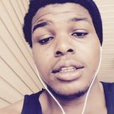 Iimmanuell from Morgantown | Man | 35 years old | Capricorn