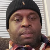 Caldawaynehoo7 from Ashburn | Man | 52 years old | Cancer