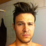 Bryan from Schwyz | Man | 34 years old | Aquarius