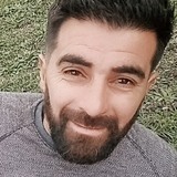 Joseverovillbx from Mar del Plata | Man | 46 years old | Scorpio