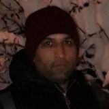 Sahi from Villanova Mondovi | Man | 37 years old | Scorpio