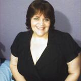 Jeanmarie from Kearney | Woman | 48 years old | Aries