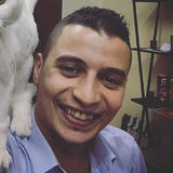 Zezote from Middle Village | Man | 34 years old | Sagittarius