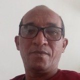 Joaquimmarcord from Guarabira | Man | 50 years old | Capricorn
