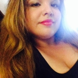 Linalk from Cancún | Woman | 35 years old | Gemini