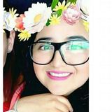 Nataliabc from Puebla de Zaragoza | Woman | 32 years old | Gemini