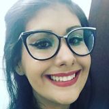 Ra from Itai | Woman | 31 years old | Virgo