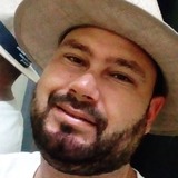 Donesouz8P from Manhuacu | Man | 36 years old | Cancer