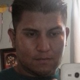 Jesusmia19Gy from San Martin Texmelucan de Labastida | Man | 31 years old | Capricorn
