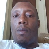 Keyonm from Douglas | Man | 46 years old | Cancer
